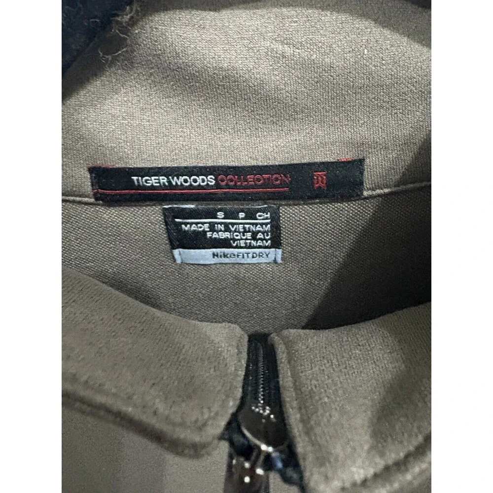 Nike fit dry